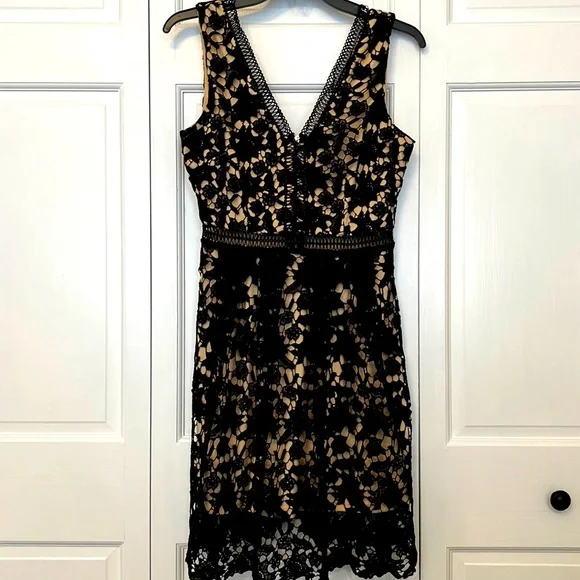 alya black dress Alya's Black Dress – Iconic Attire Alley